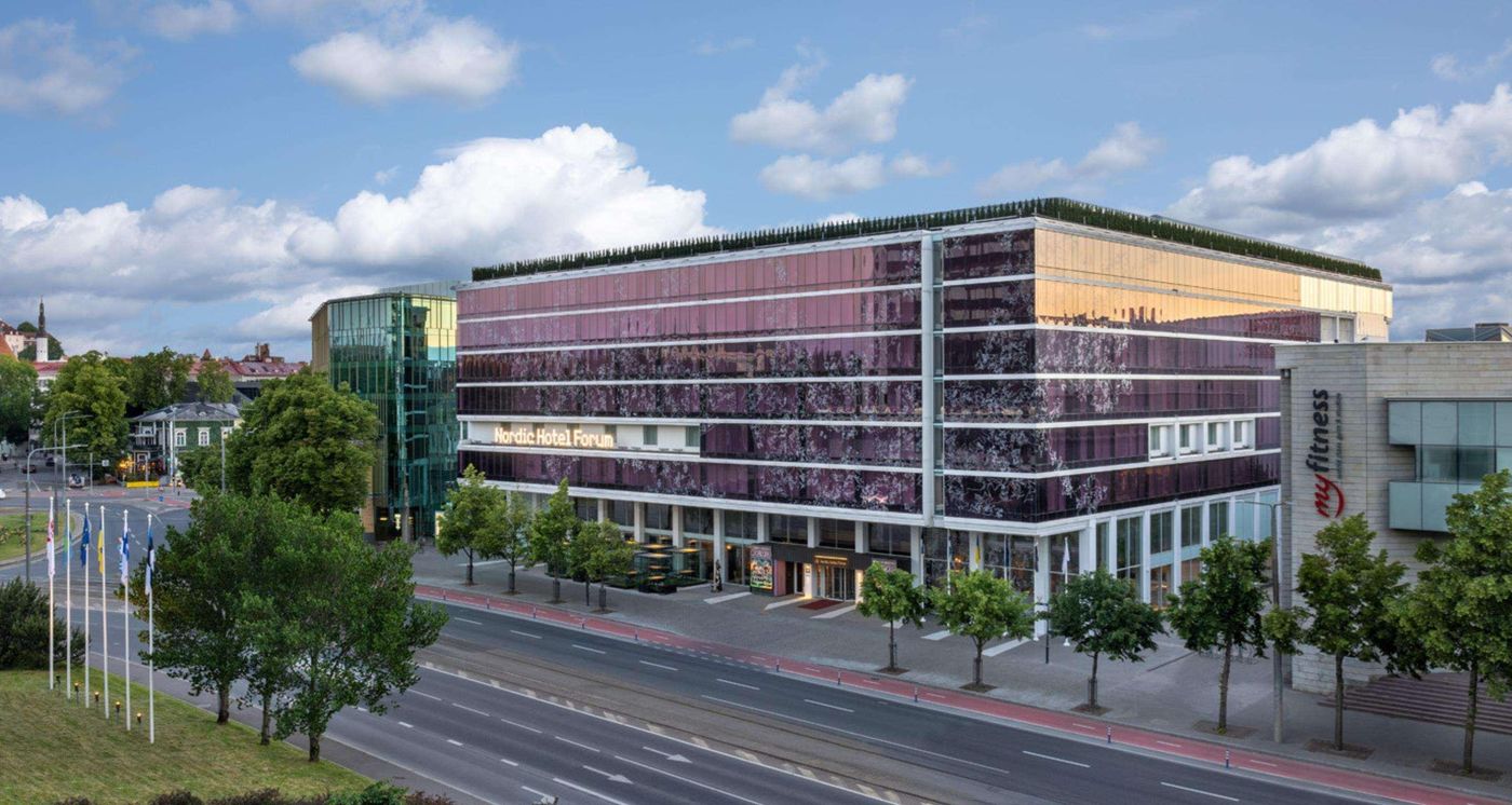 Nordic-Hotel-Forum-General-view-2