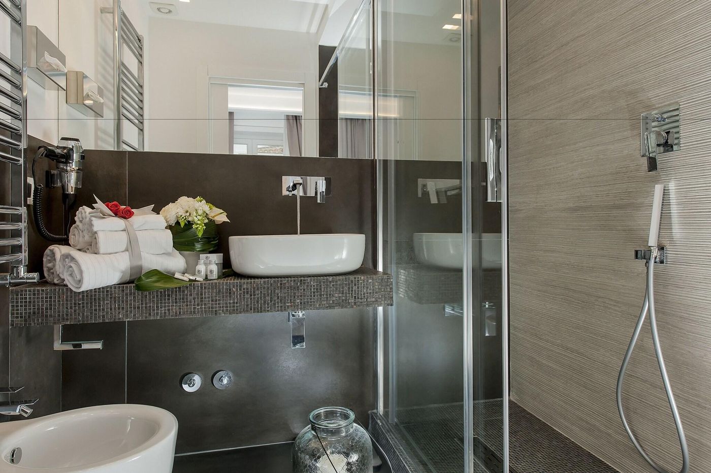 Vatican-Style-Room-30