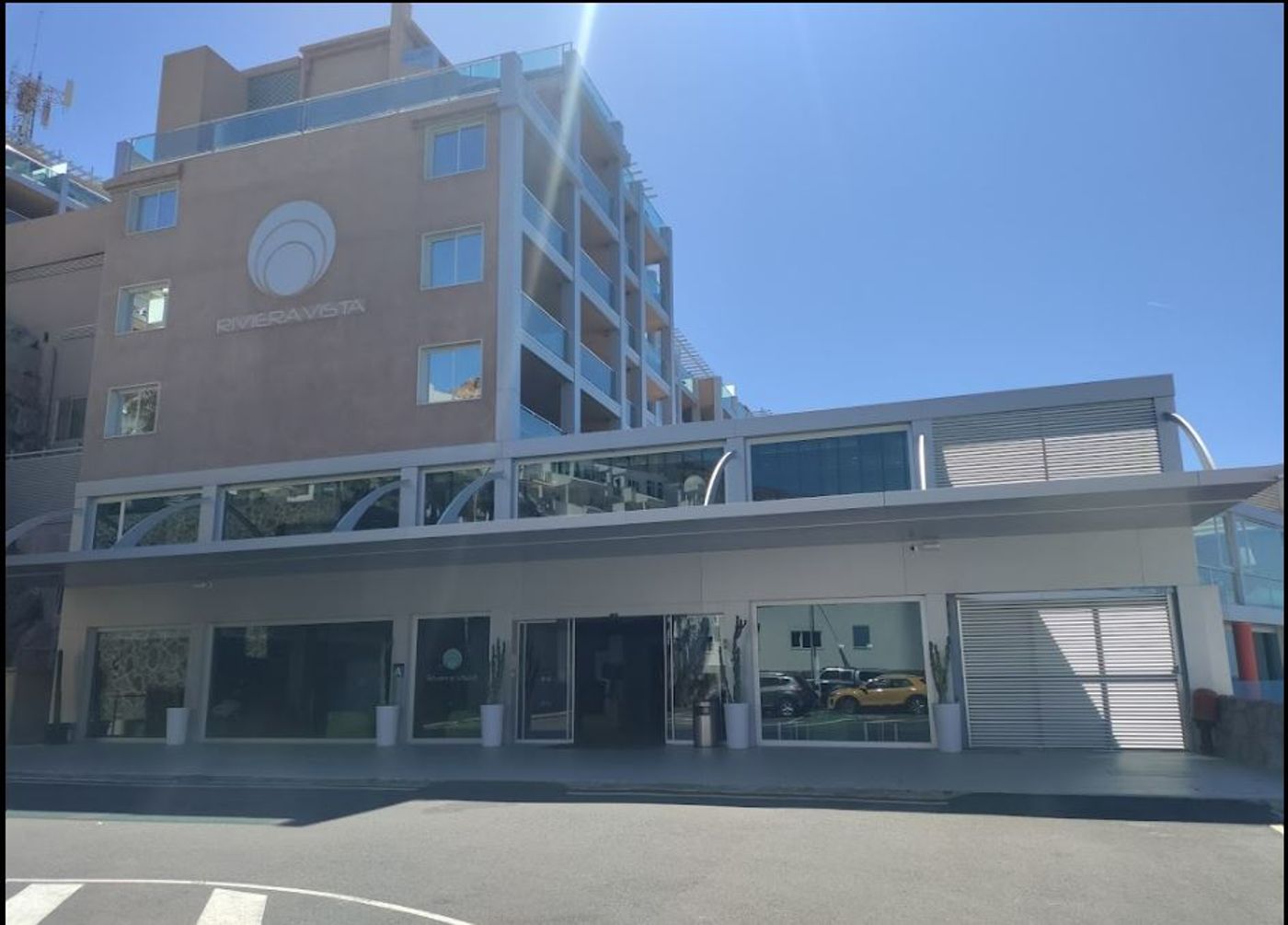 Riviera-Vista-General-view-12