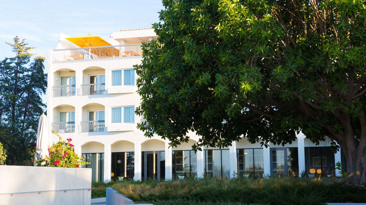 Ozadi-Tavira-Hotel-General-view-11