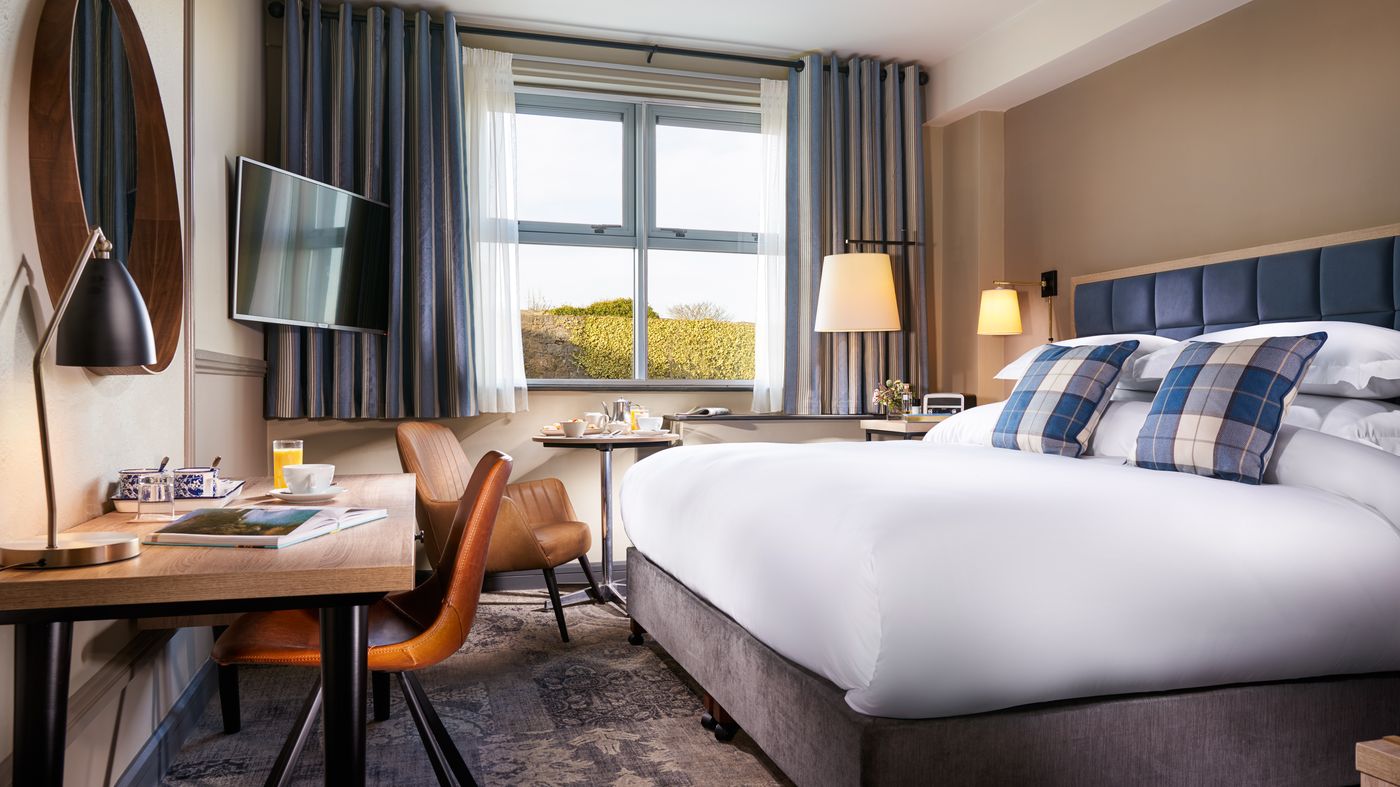 Harbour Hotel-Ireland-GALWAY-Room-9