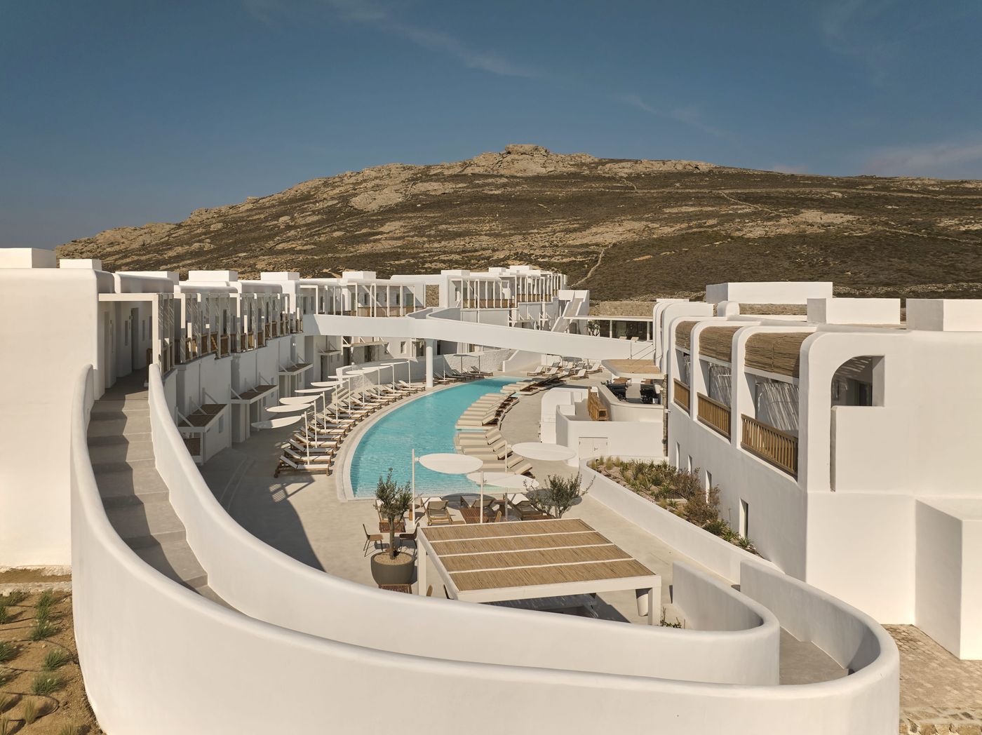 Yi-Hotel-Mykonos---Adults-only-General-view-16