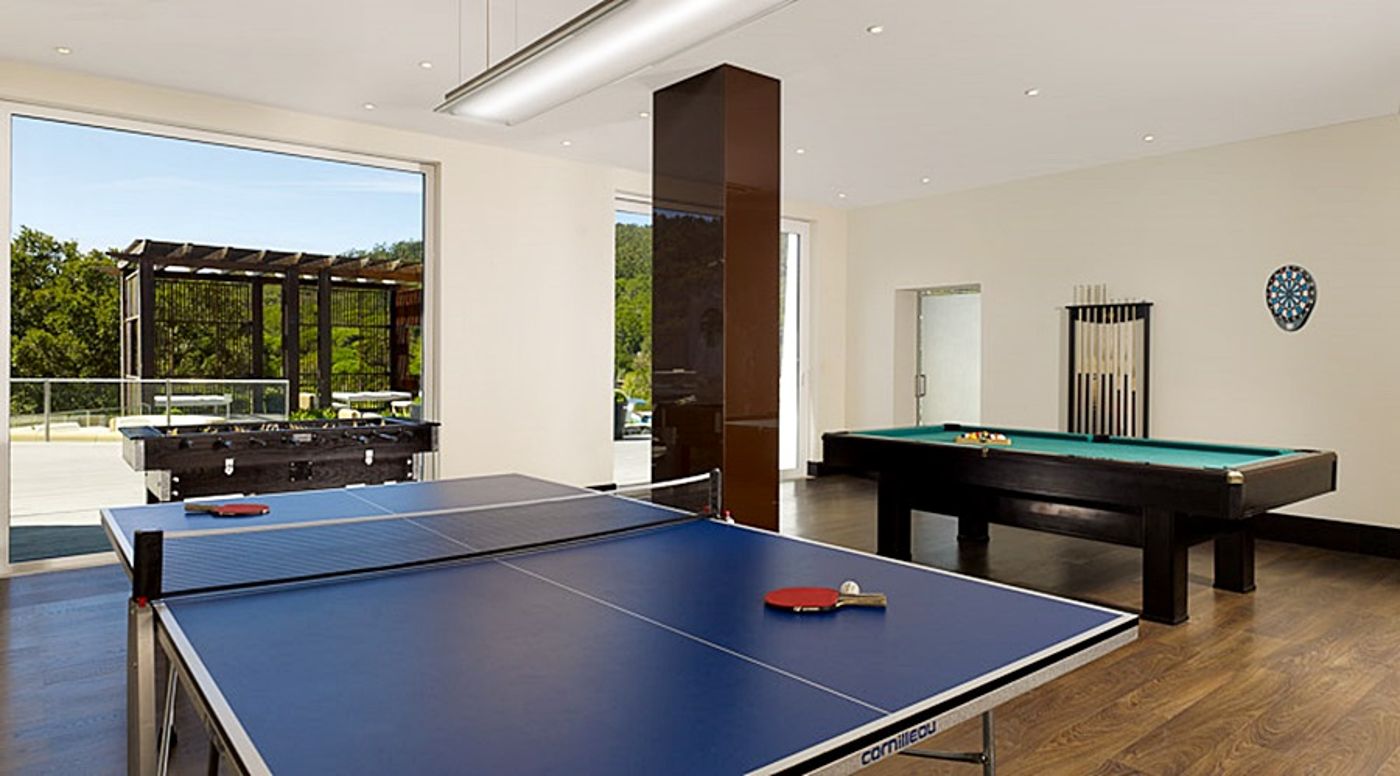 Penha-Longa-Sports-and-Entertainment-83