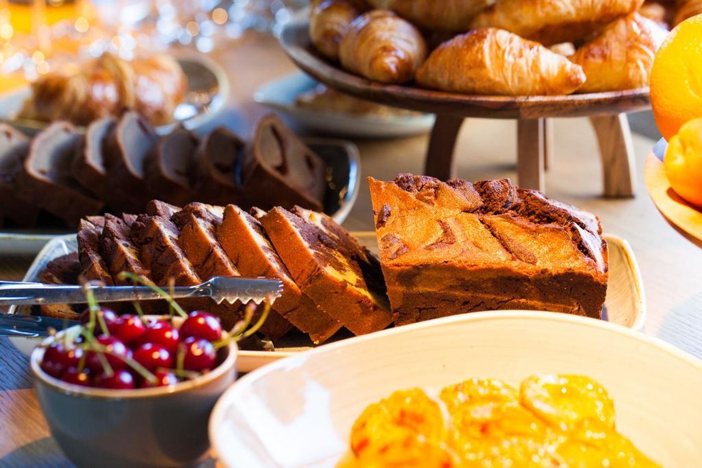 One-Suite-Hotel-Restaurant-40