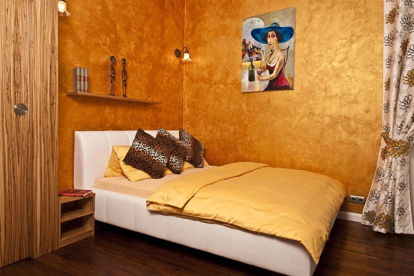 Malostranska-Residence-General-view-27