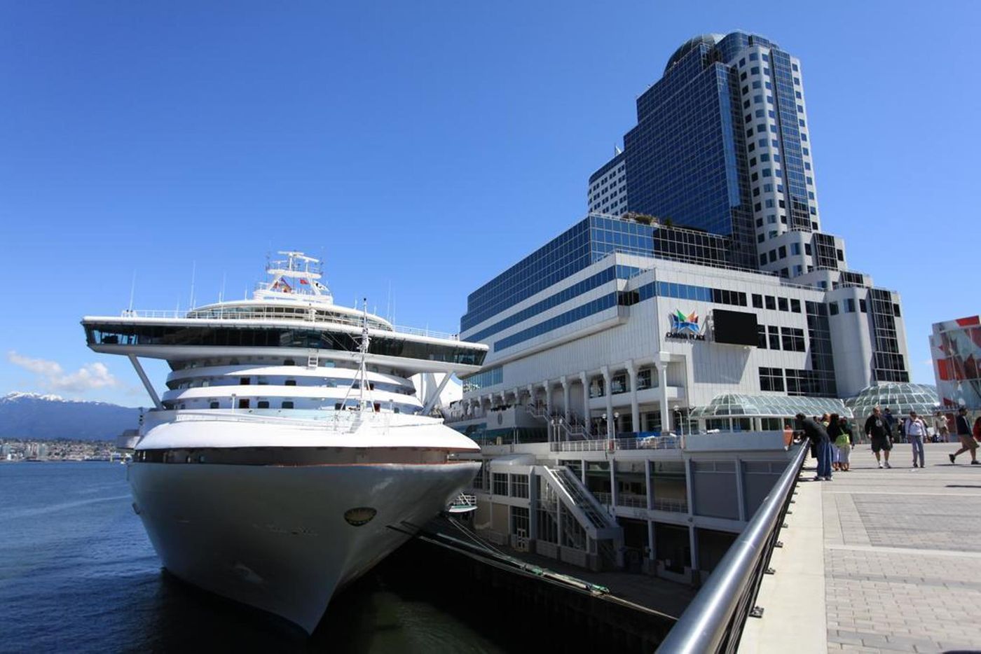 Pan-Pacific-Vancouver-General-view-3