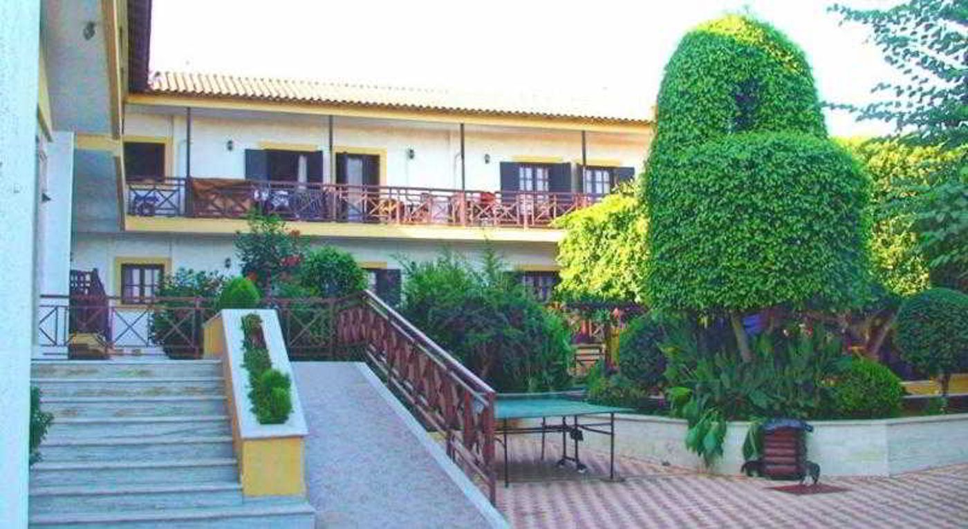 Despo-Hotel-General-view-13