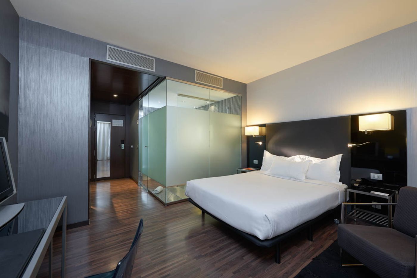 Eurostars-Monte-Real-Room-11