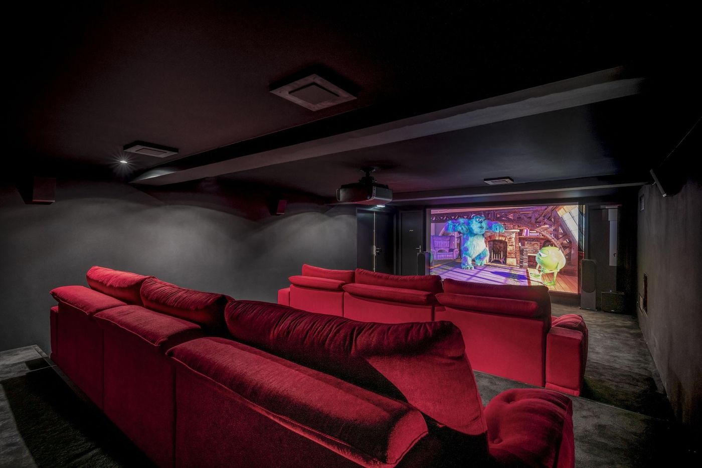 Chateau-de-la-Messardiere-Sports-and-Entertainment-57