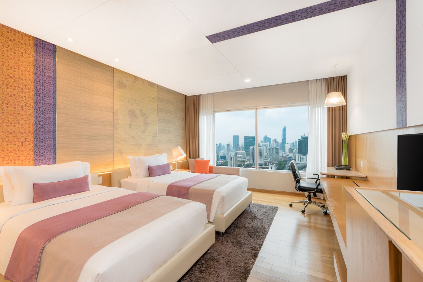Pathumwan-Princess-Room-31