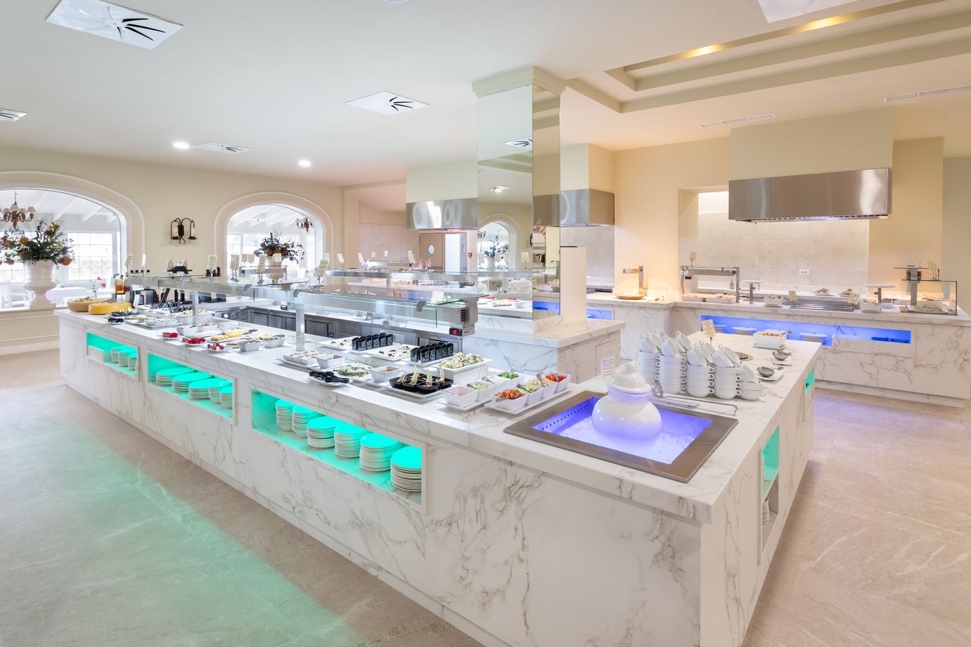 Riu-Garoe-Restaurant-33