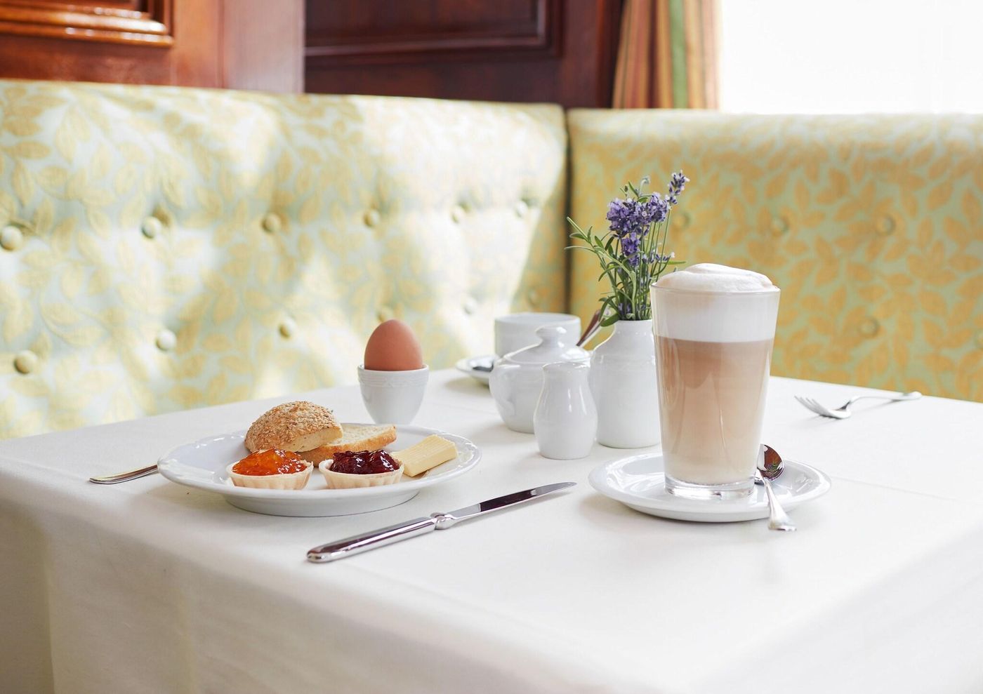 Derag-Livinghotel-Henriette-Restaurant-54