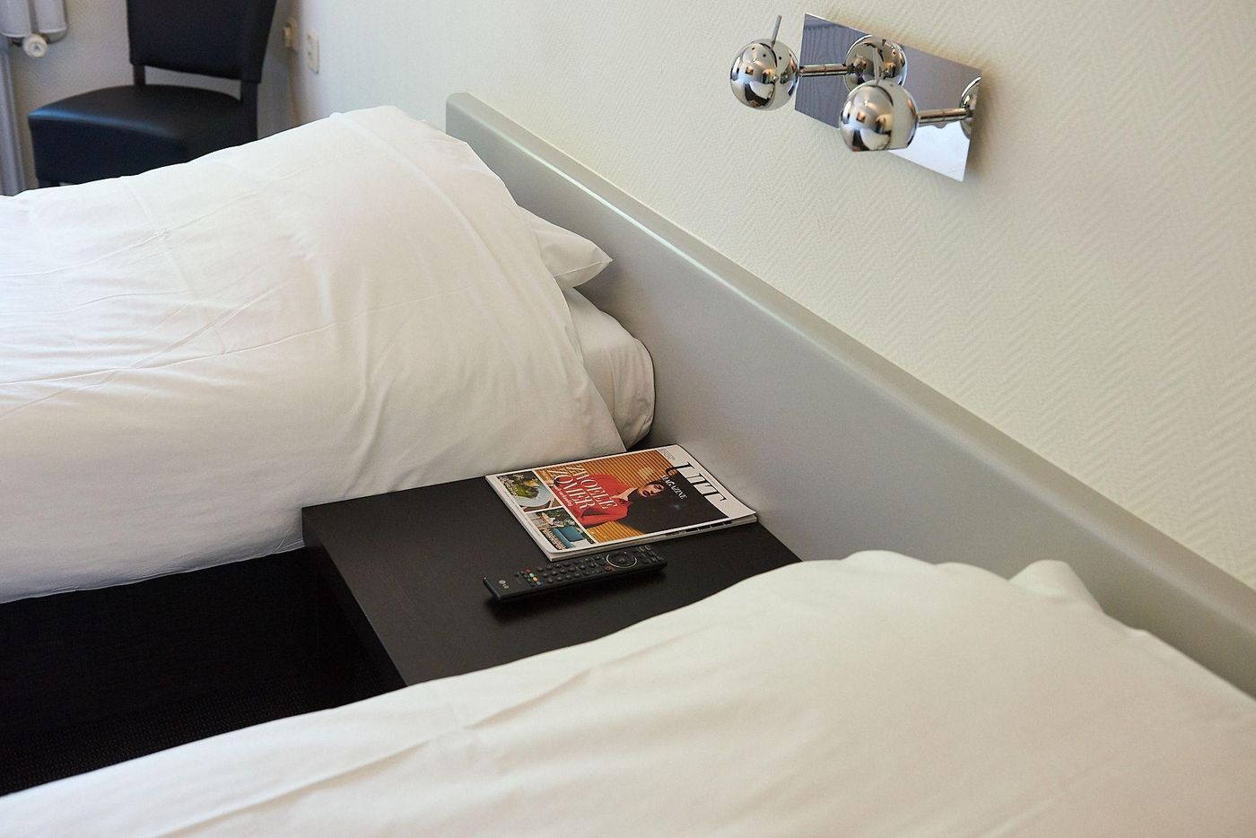 Hotel-De-Jonge-Heertjes-Room-20