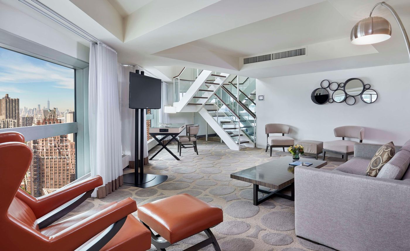 Millennium-Hilton-New-York-One-UN-Plaza-Room-2