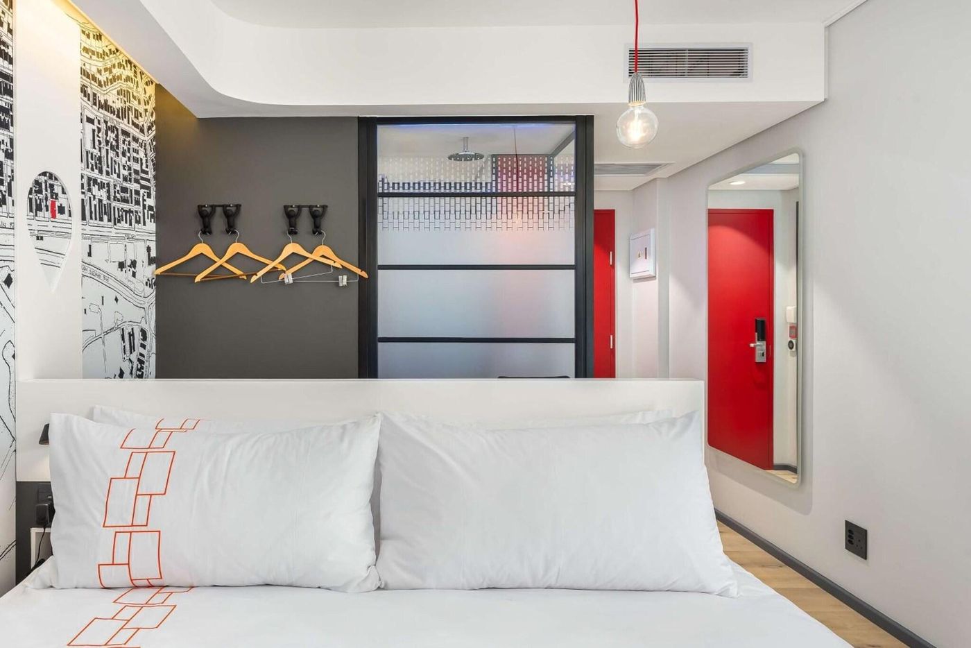 ANEW-Hotel-Green-Point-Cape-Town-Room-33