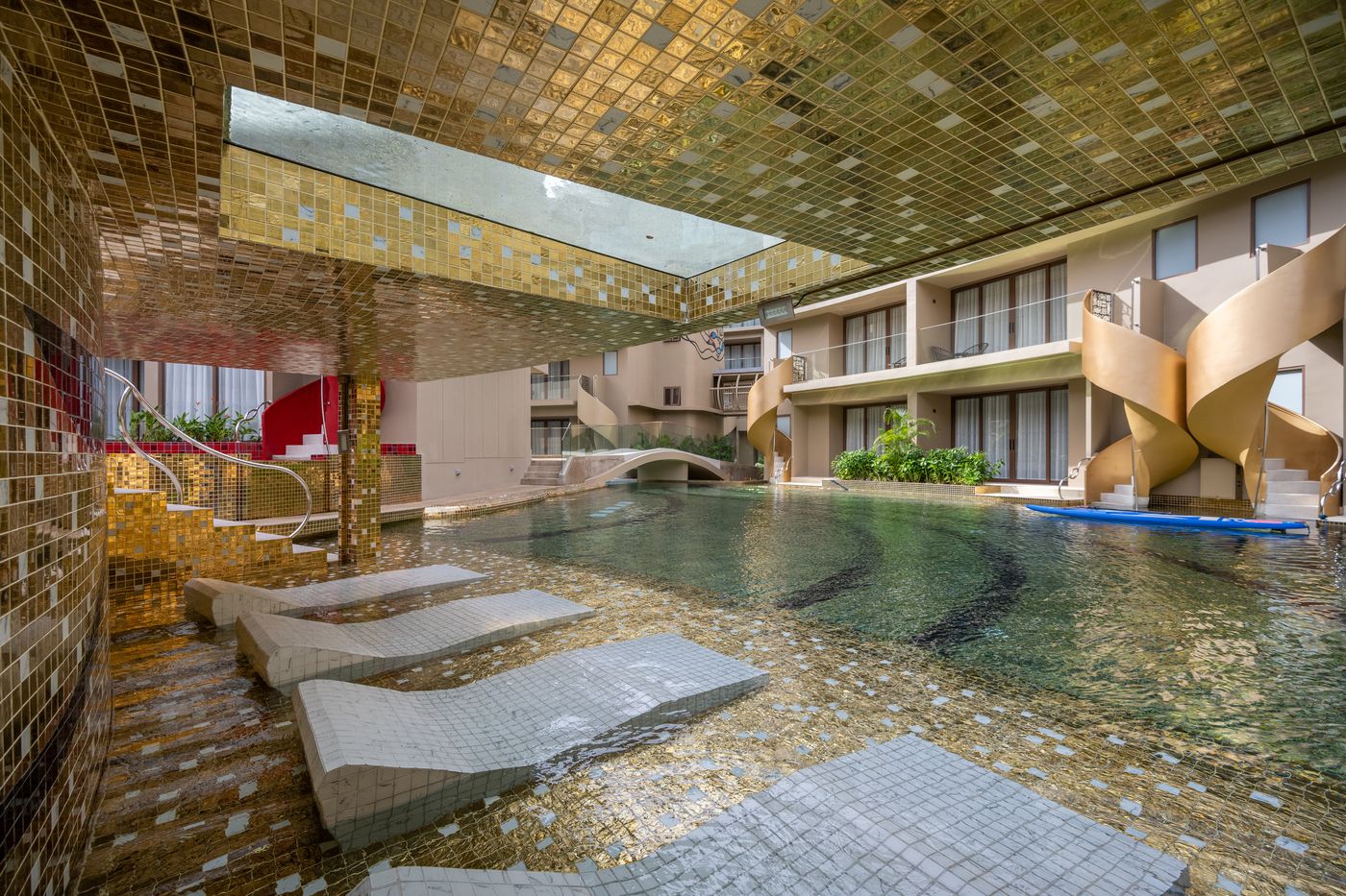 Metadee-Concept-Hotel-Bar-67