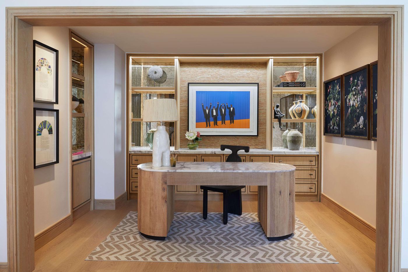 One-Only-Cape-Town-Room-72