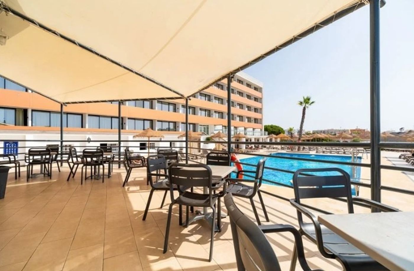 08.04.25 Carabela Beach 