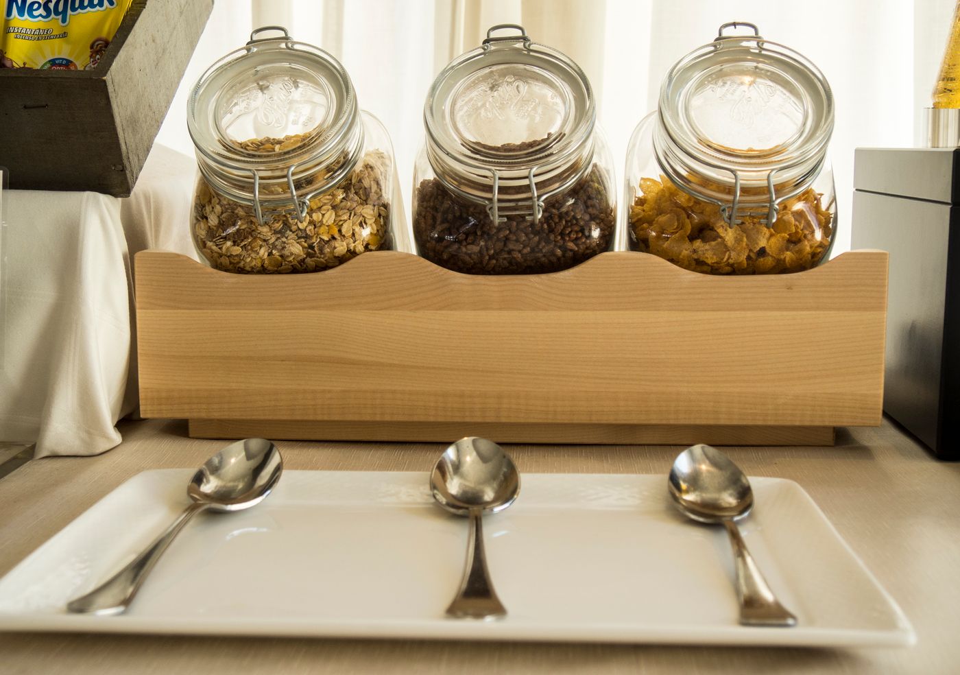 Hotel-Villas-La-Manga-Restaurant-27