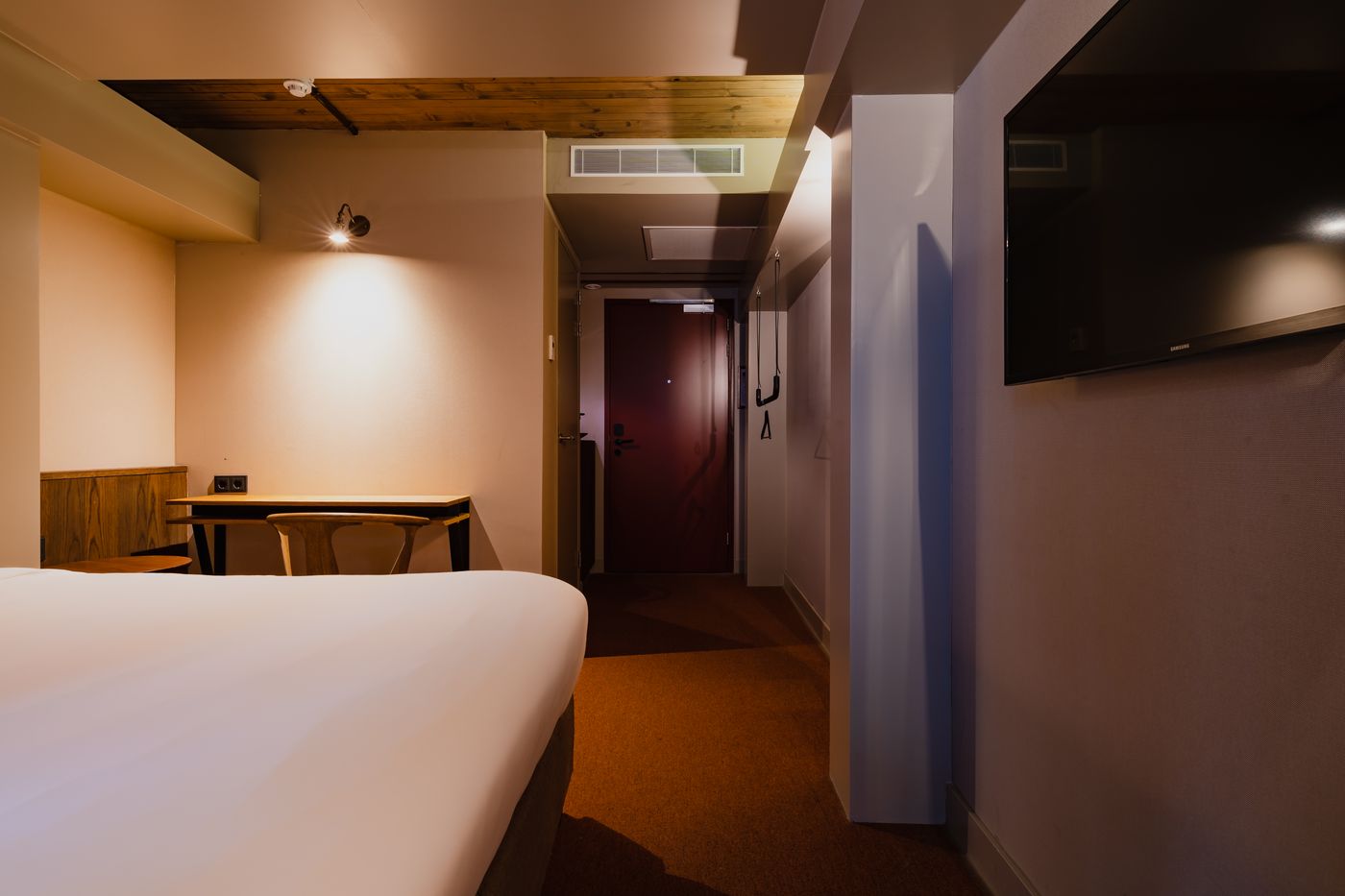 Hotel-van-de-Vijsel-Room-50