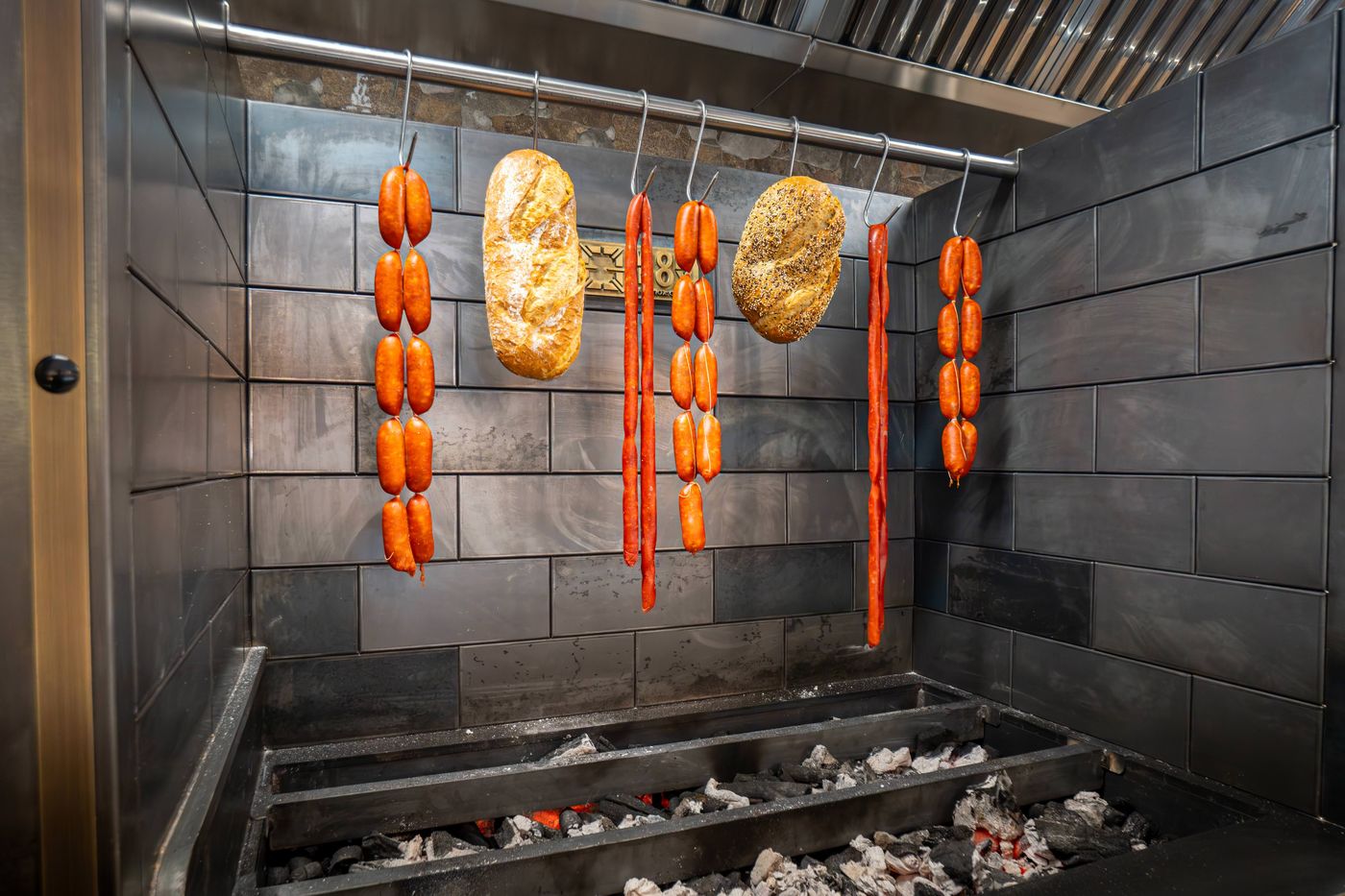 Villa-Romana-Salou-Restaurant-50