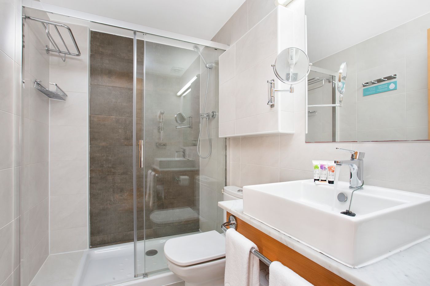 Odissea-Park-Room-44