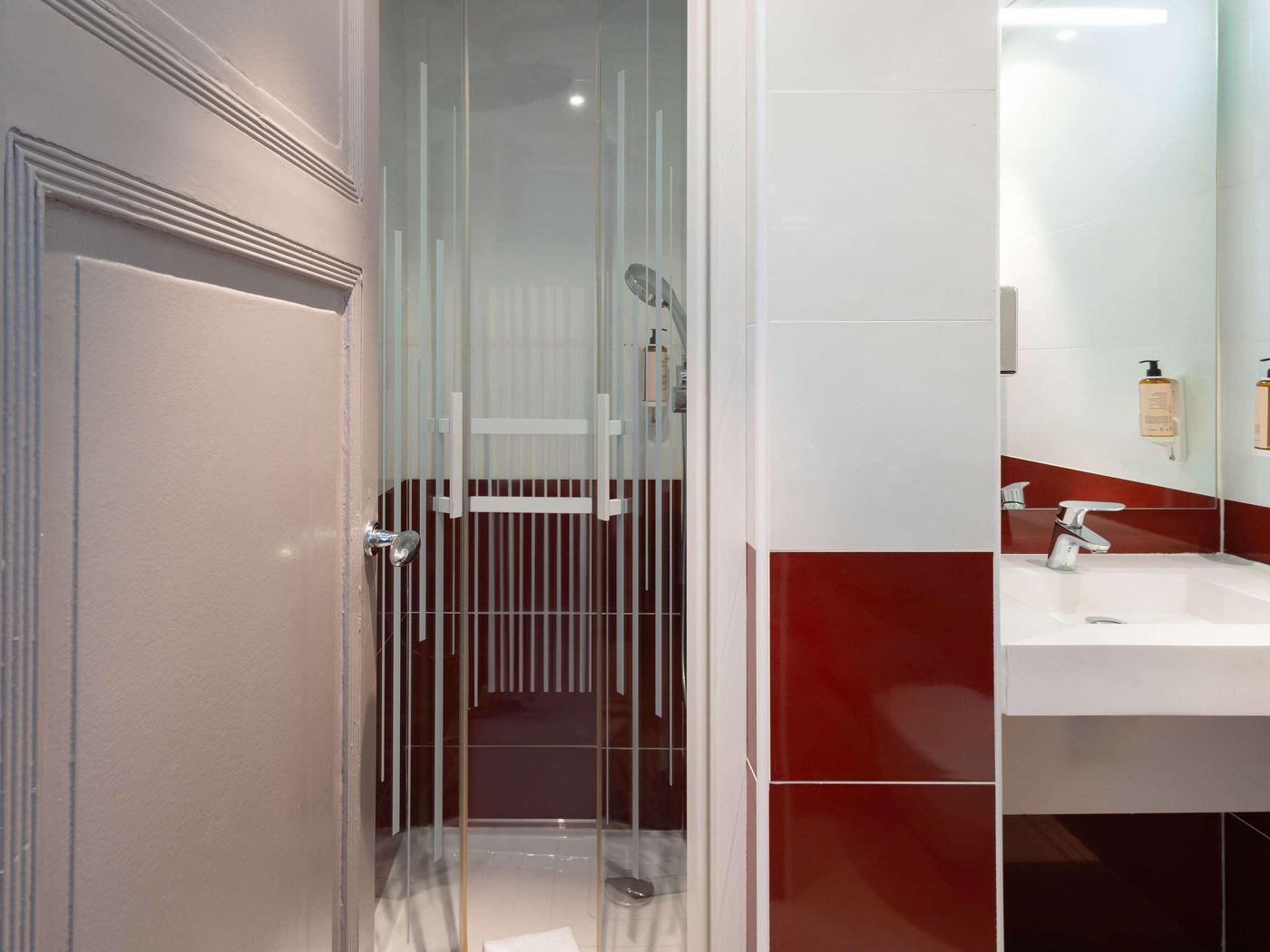 Mercure-Nice-Centre-Grimaldi-Room-41