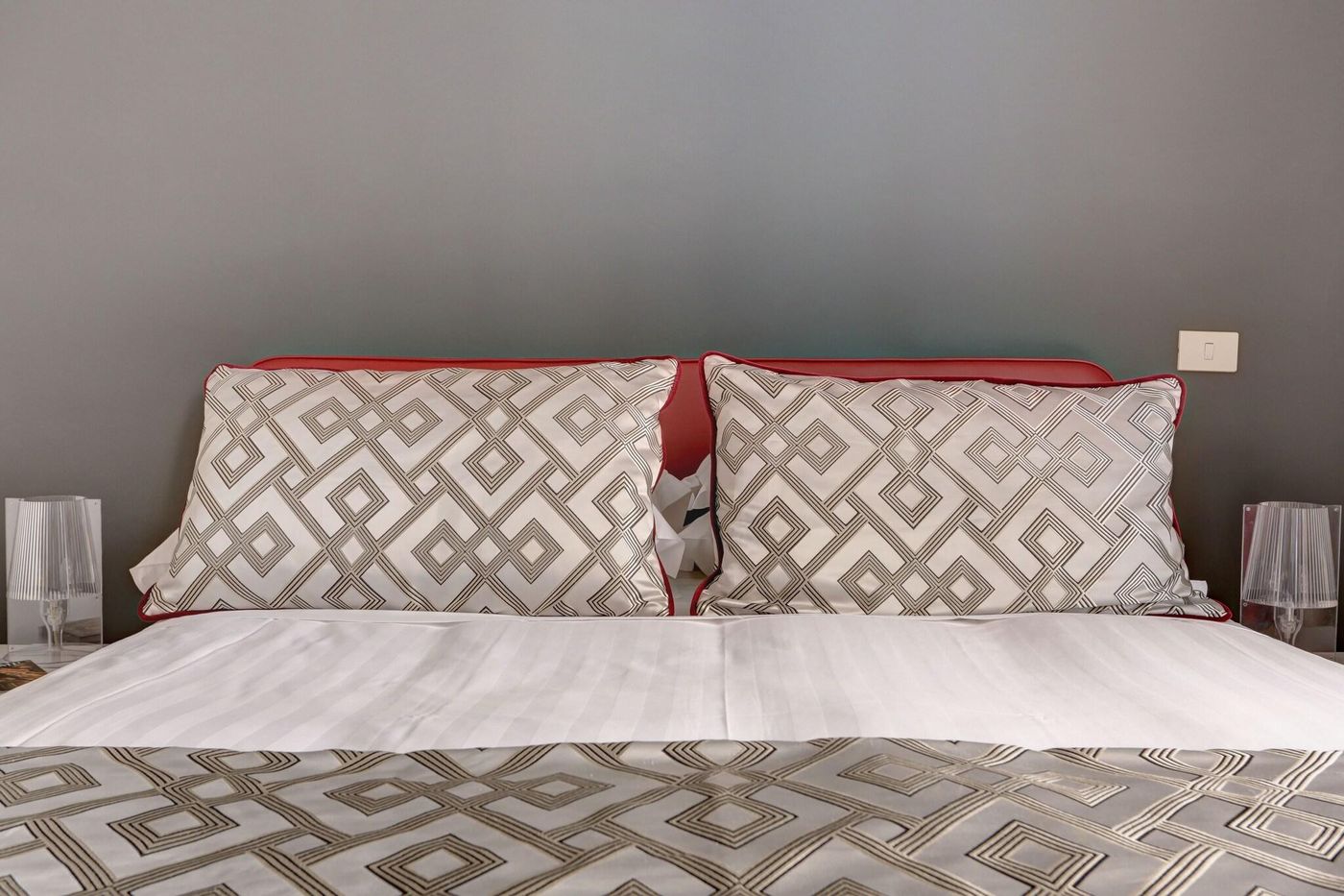 Piazzetta-Margutta-Room-51