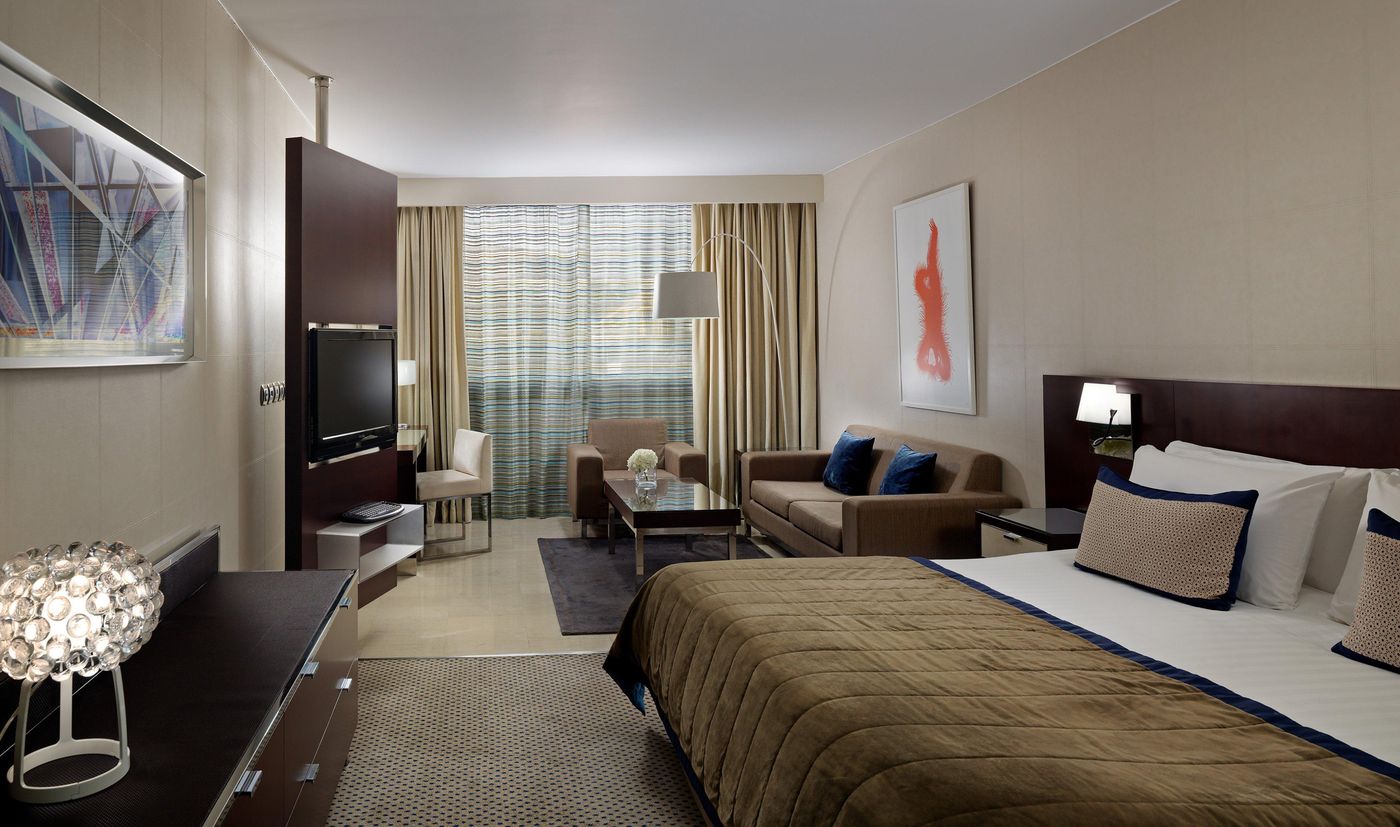 Athenaeum-InterContinental-Athens-Room-38