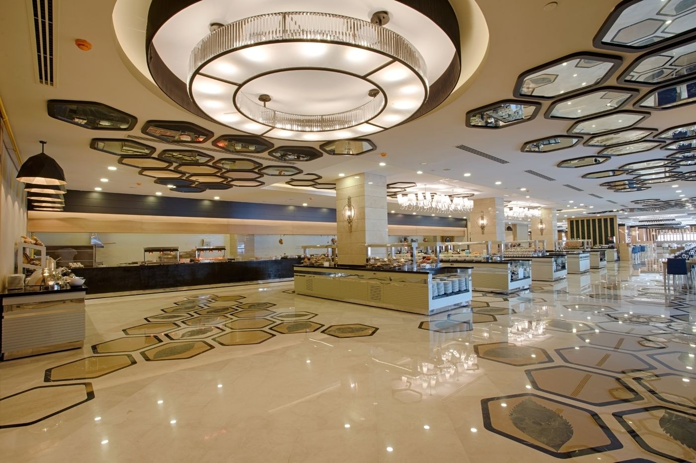 Sensitive-Premium-Resort---Spa-Restaurant-46