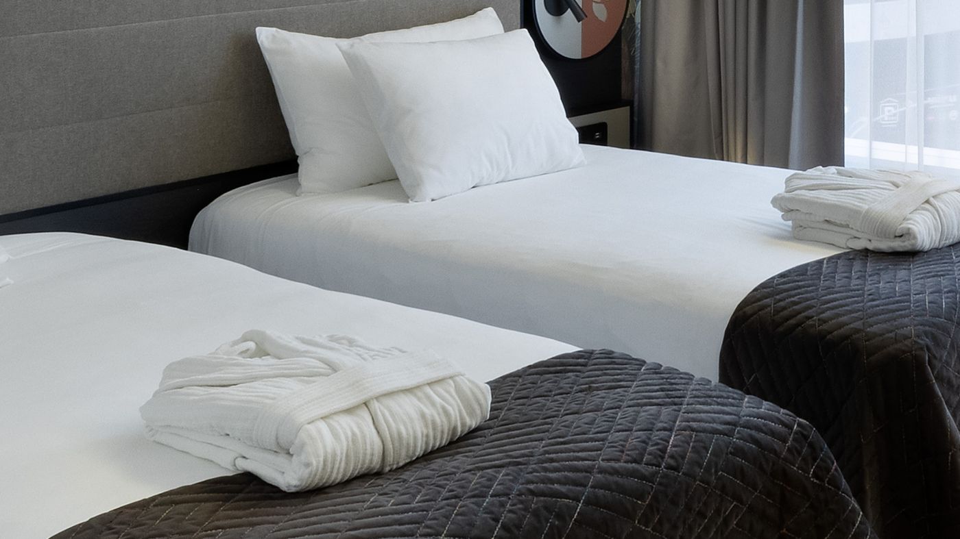 Nordic-Hotel-Forum-Room-8