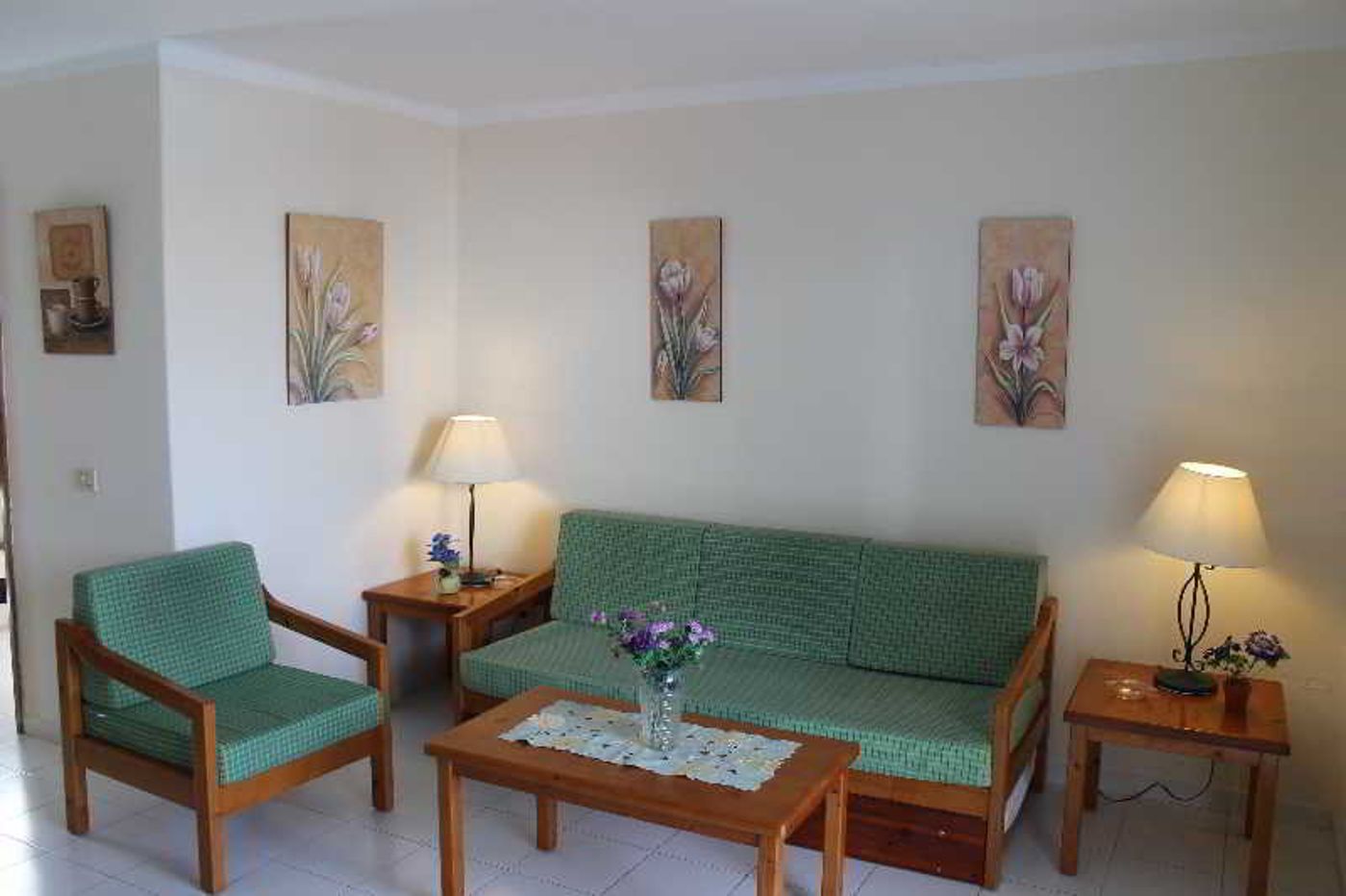 Playa-Pocillos-Room-16