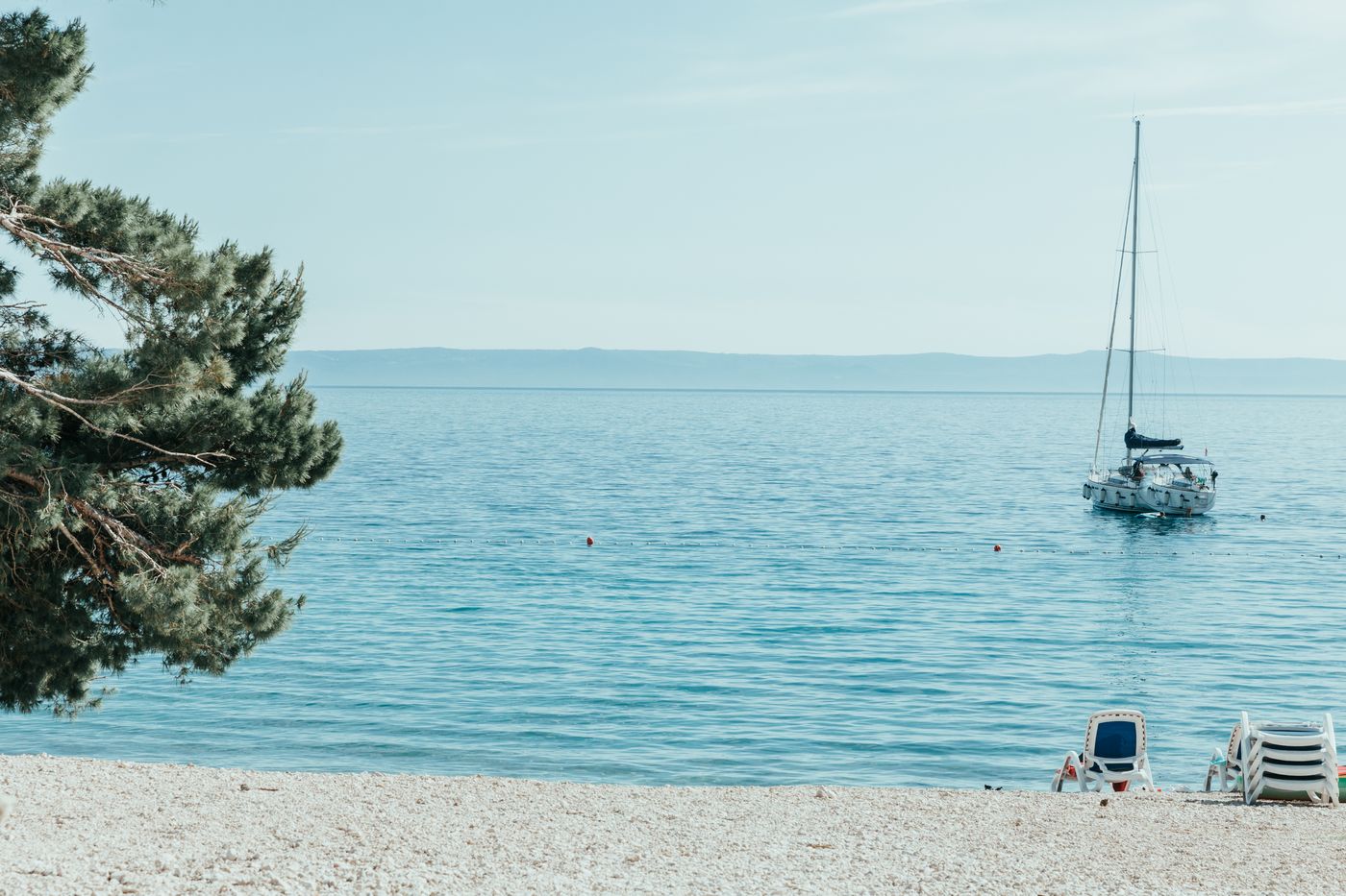 Romana-Beach-Apartments-Beach-49