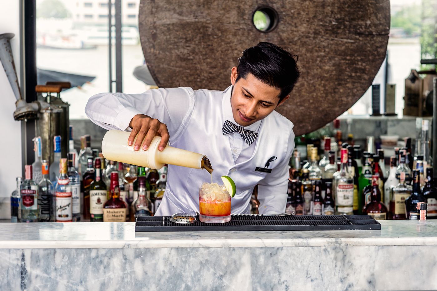 The-Siam-Hotel-Bangkok-Bar-61