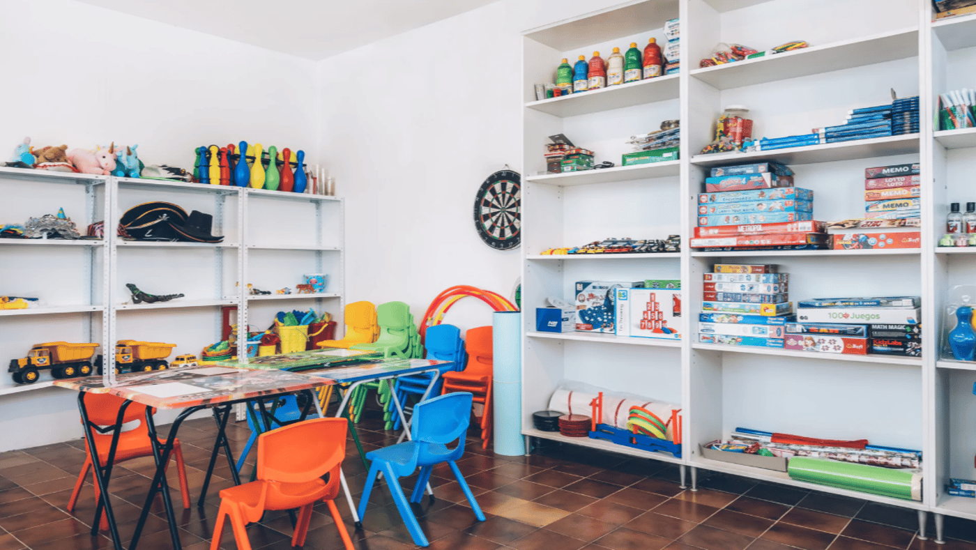 Iberostar Herceg Novi