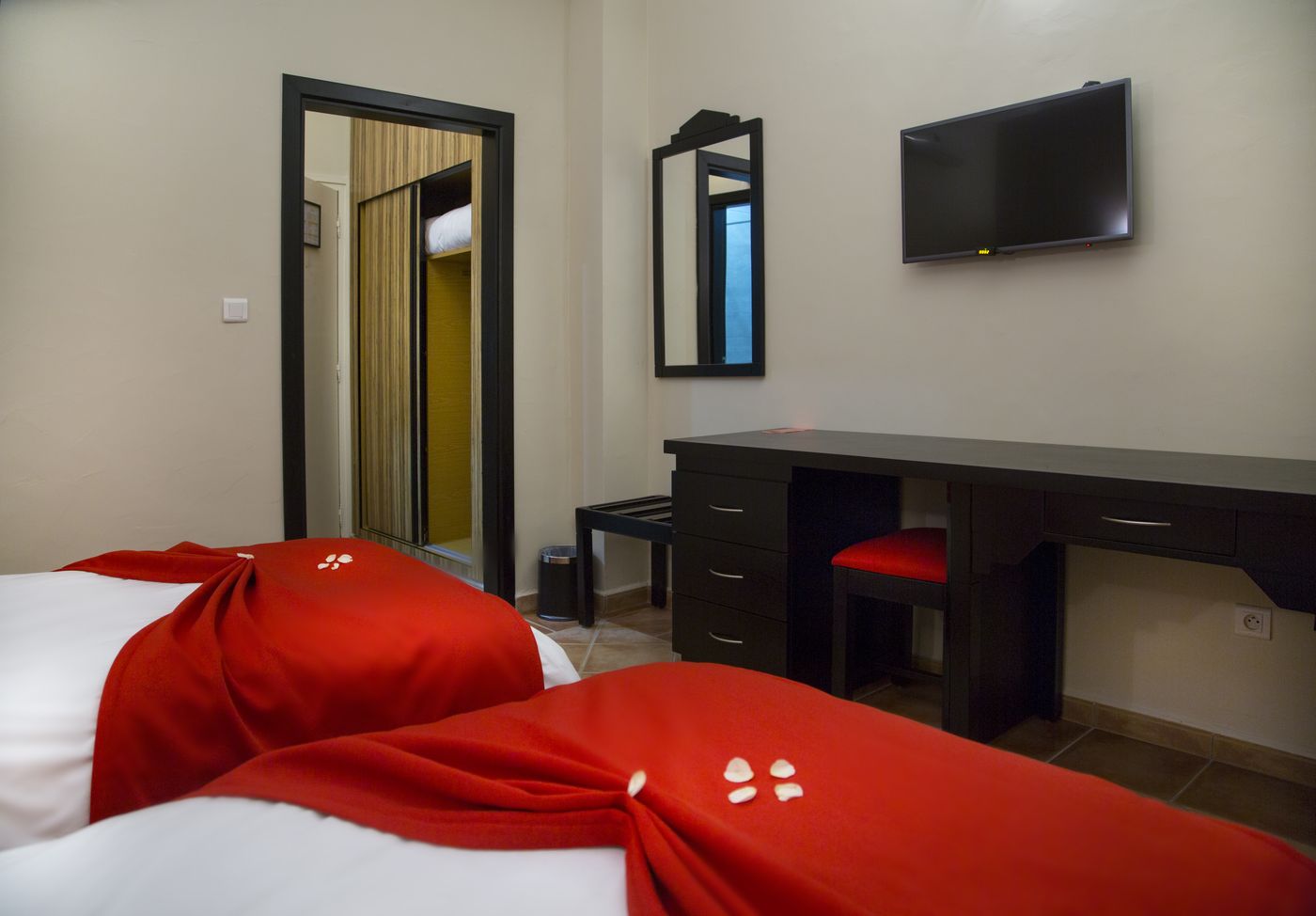 Atlantic-Hotel-Agadir-Room-41