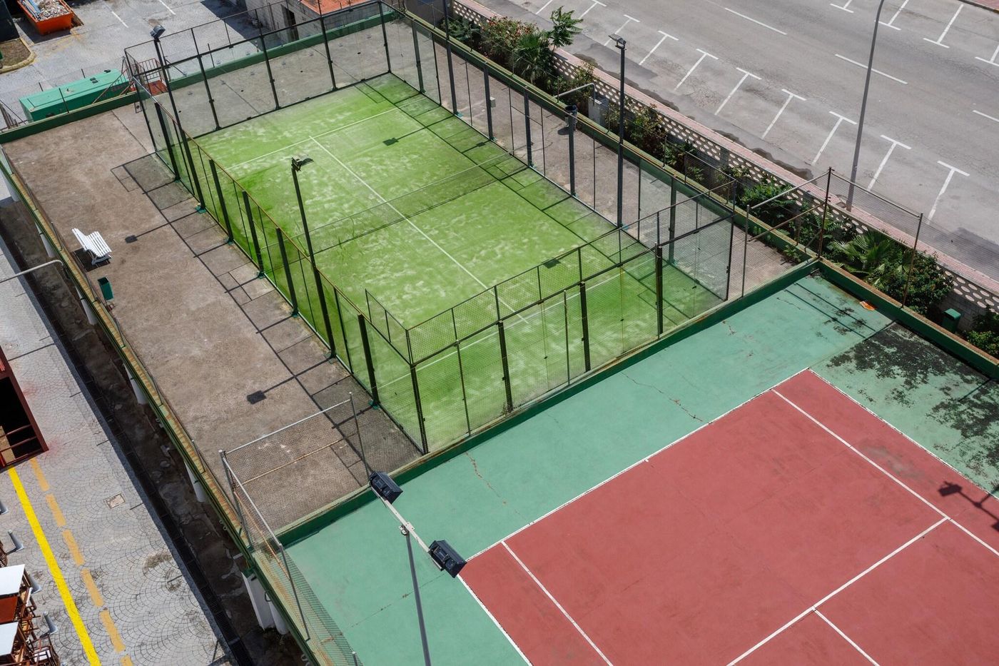 Tres-Anclas-Sports-and-Entertainment-59