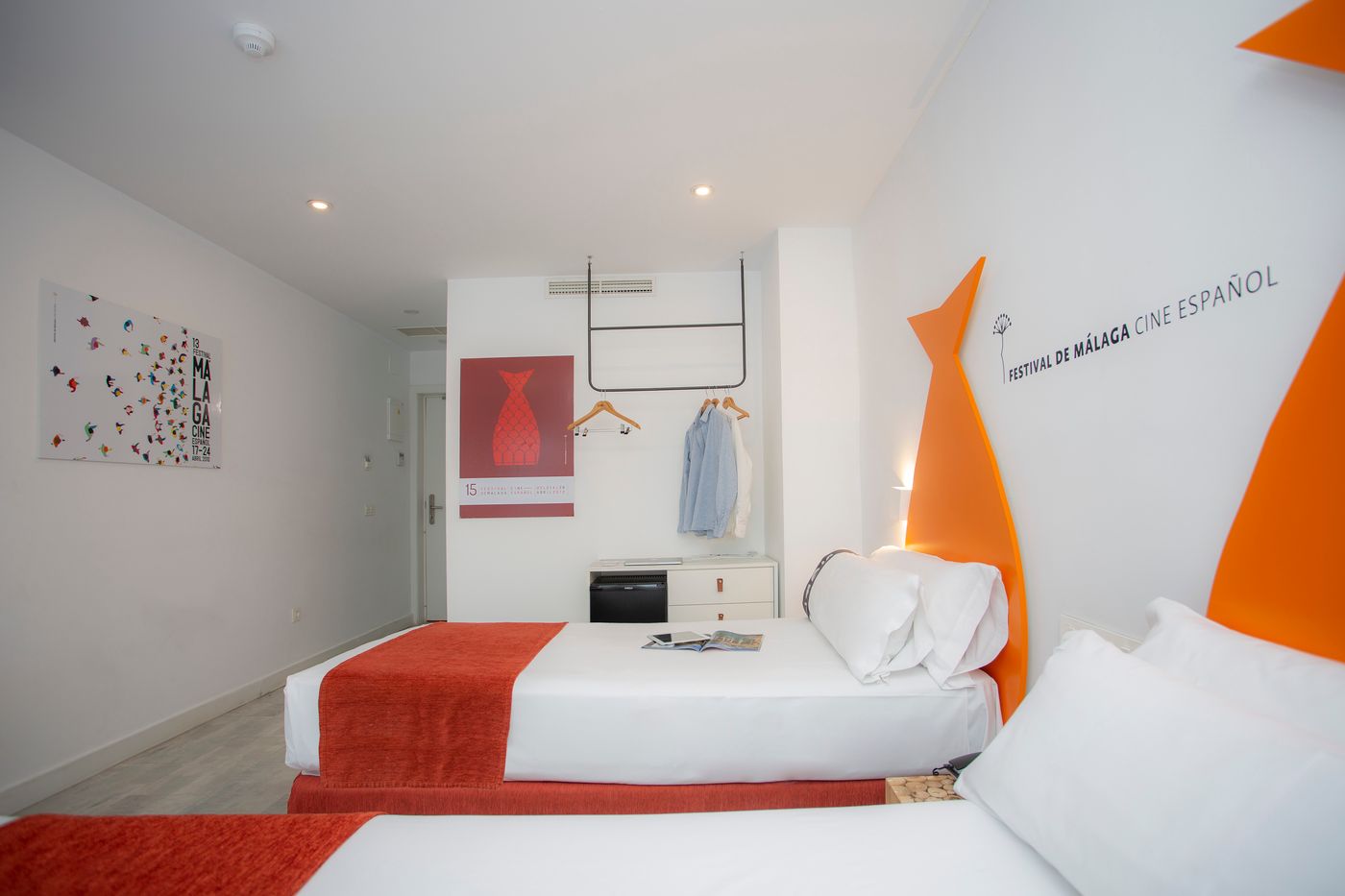 Casual-del-Mar-Malaga-Room-32