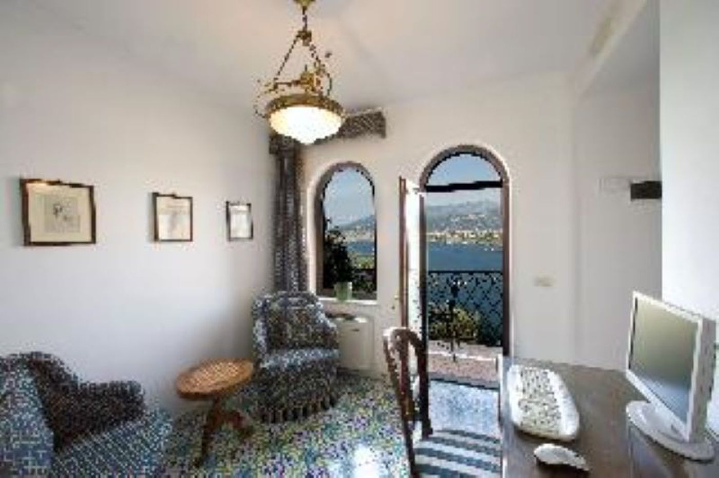 La-Tonnarella-Room-22