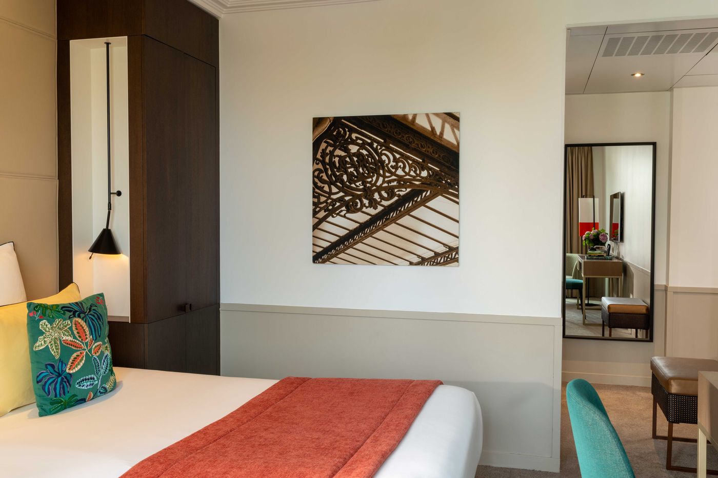 Villa-Saxe-Eiffel-Room-17