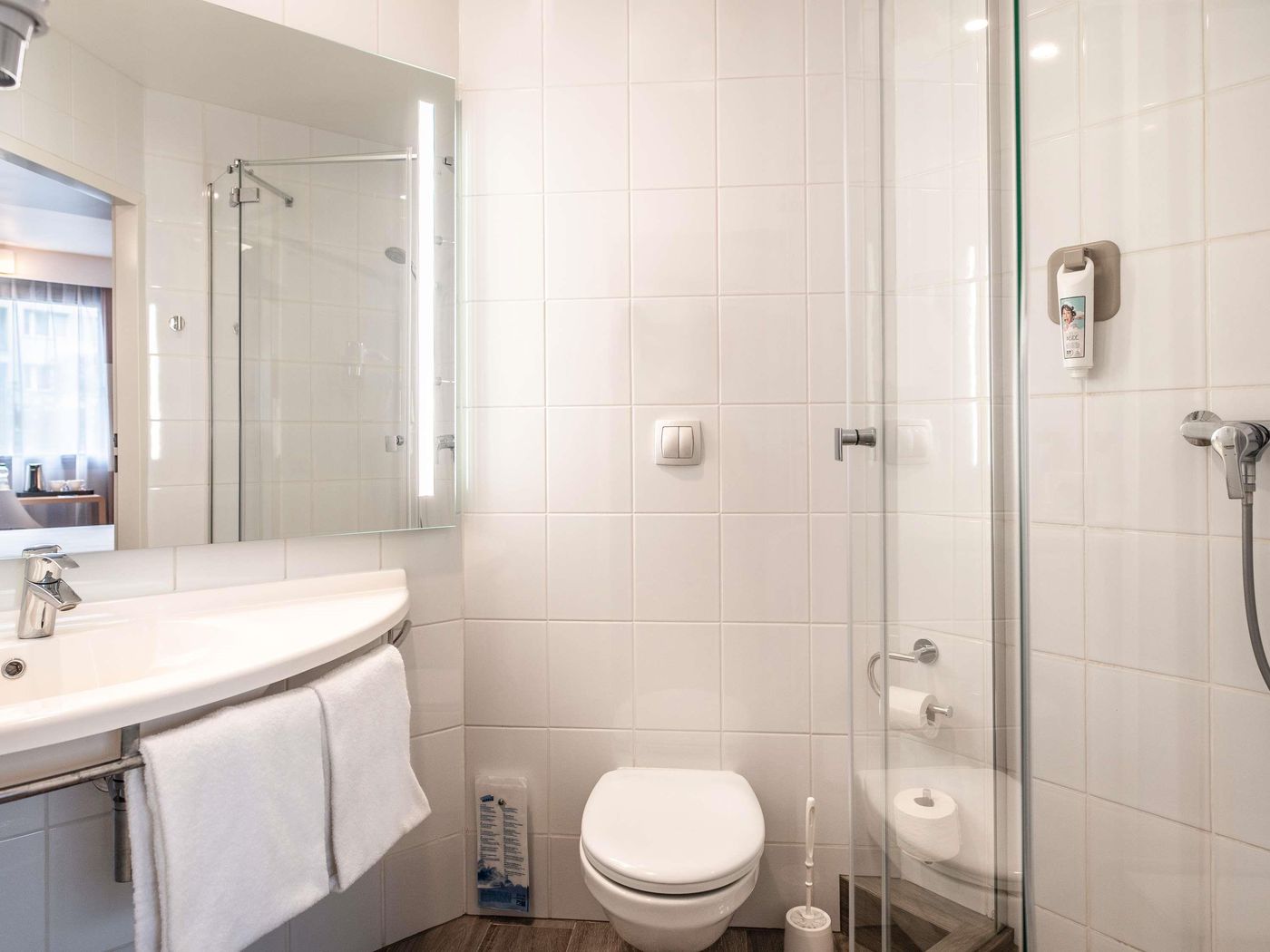 ibis-Krakow-Centrum-Room-52