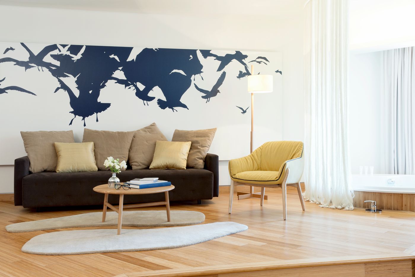 Ibiza-Gran-Hotel-Room-29