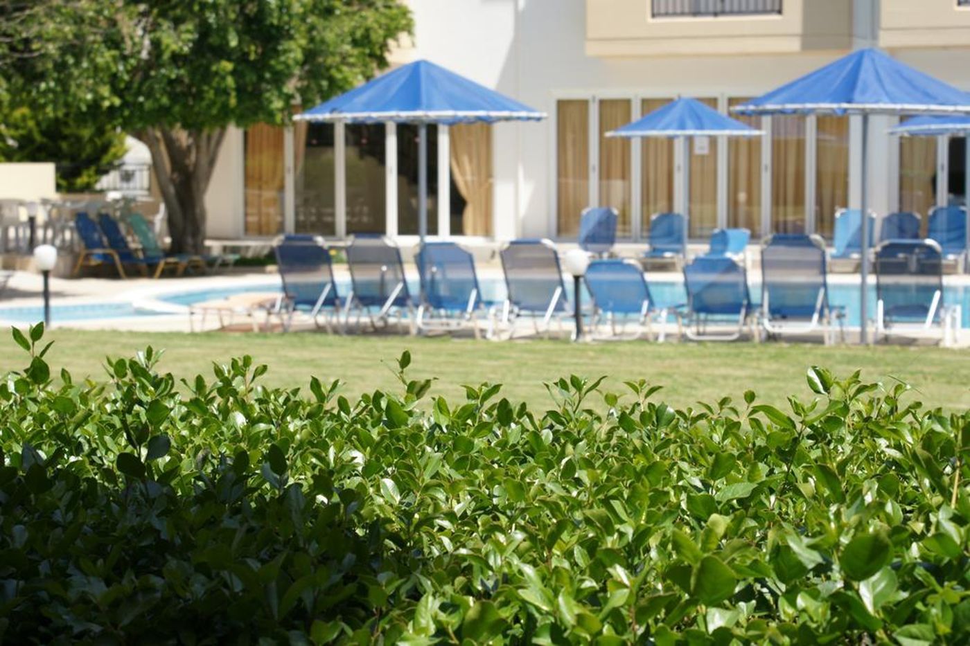 Castro-Hotel-General-view-18