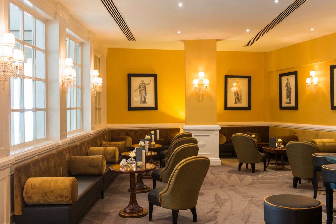 Starhotels-Michelangelo-Bar-19