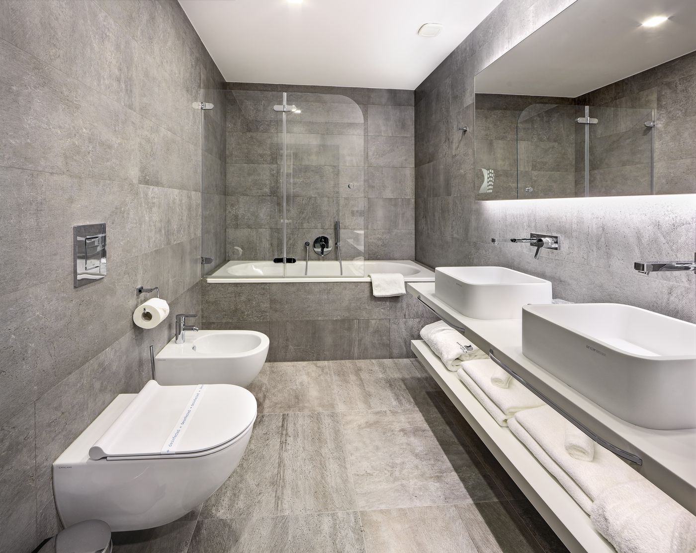 Dancing-House-Hotel-Room-26