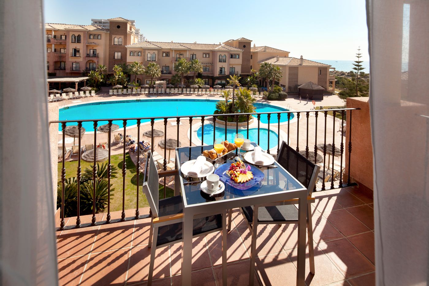 Barcelo-Punta-Umbr----a-Mar-Room-6