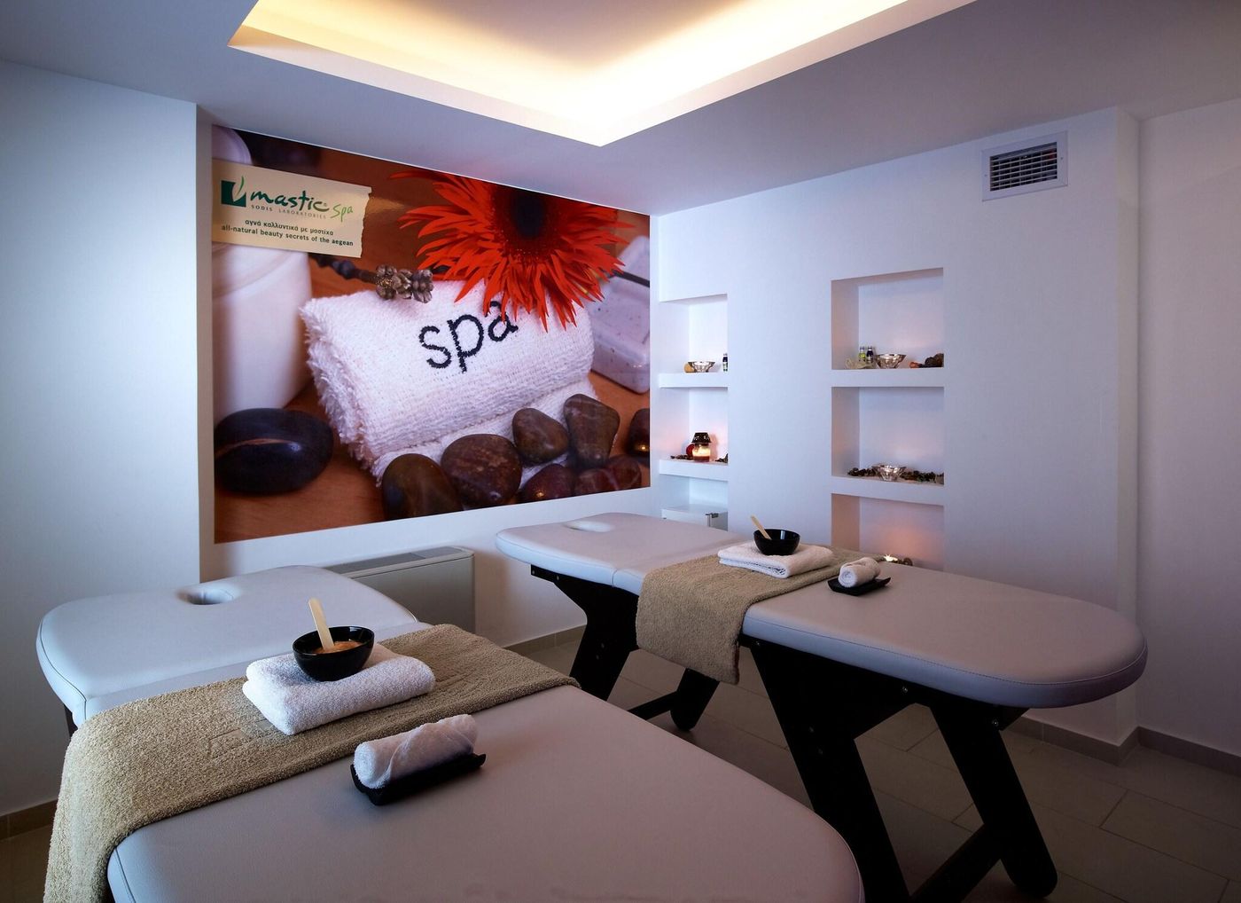 Albatros-Sports-and-Entertainment-53