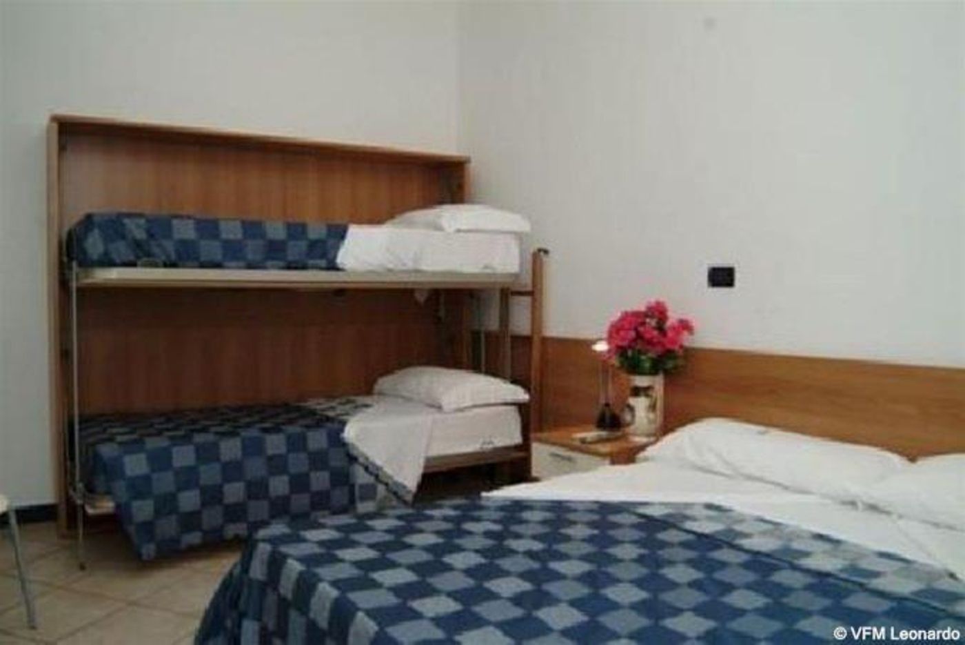 Acquario - Italy - GENOA - General view - 9