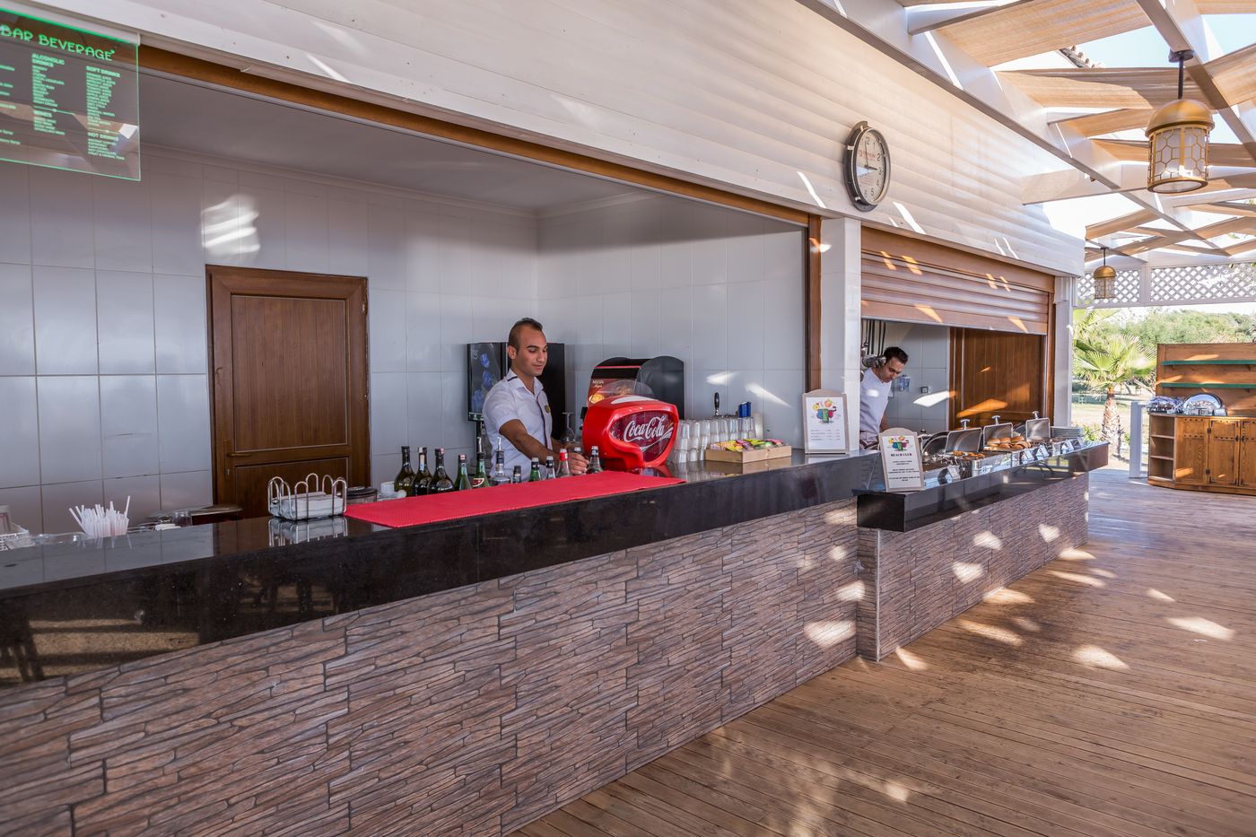 Mary-Palace-Resort---Spa-Bar-11