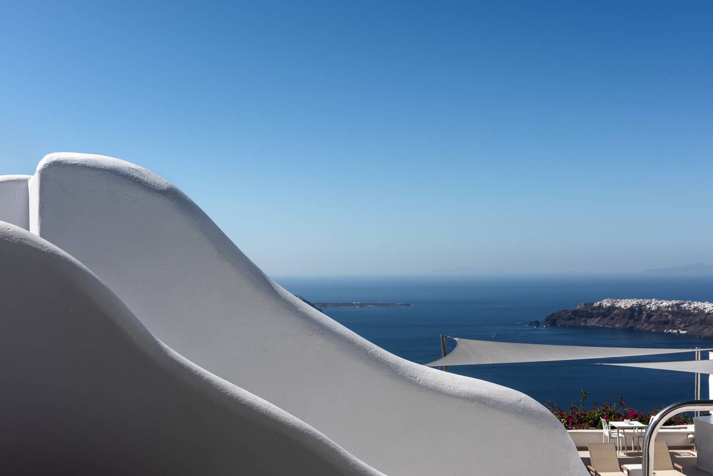 Kasimatis-by-La-Perla---Adults-Only-Room-48